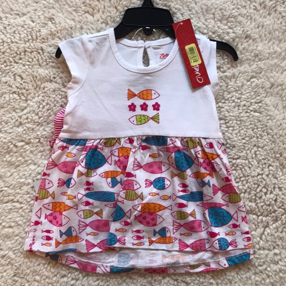 zutano baby clothes